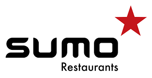 SUMO Restauranter