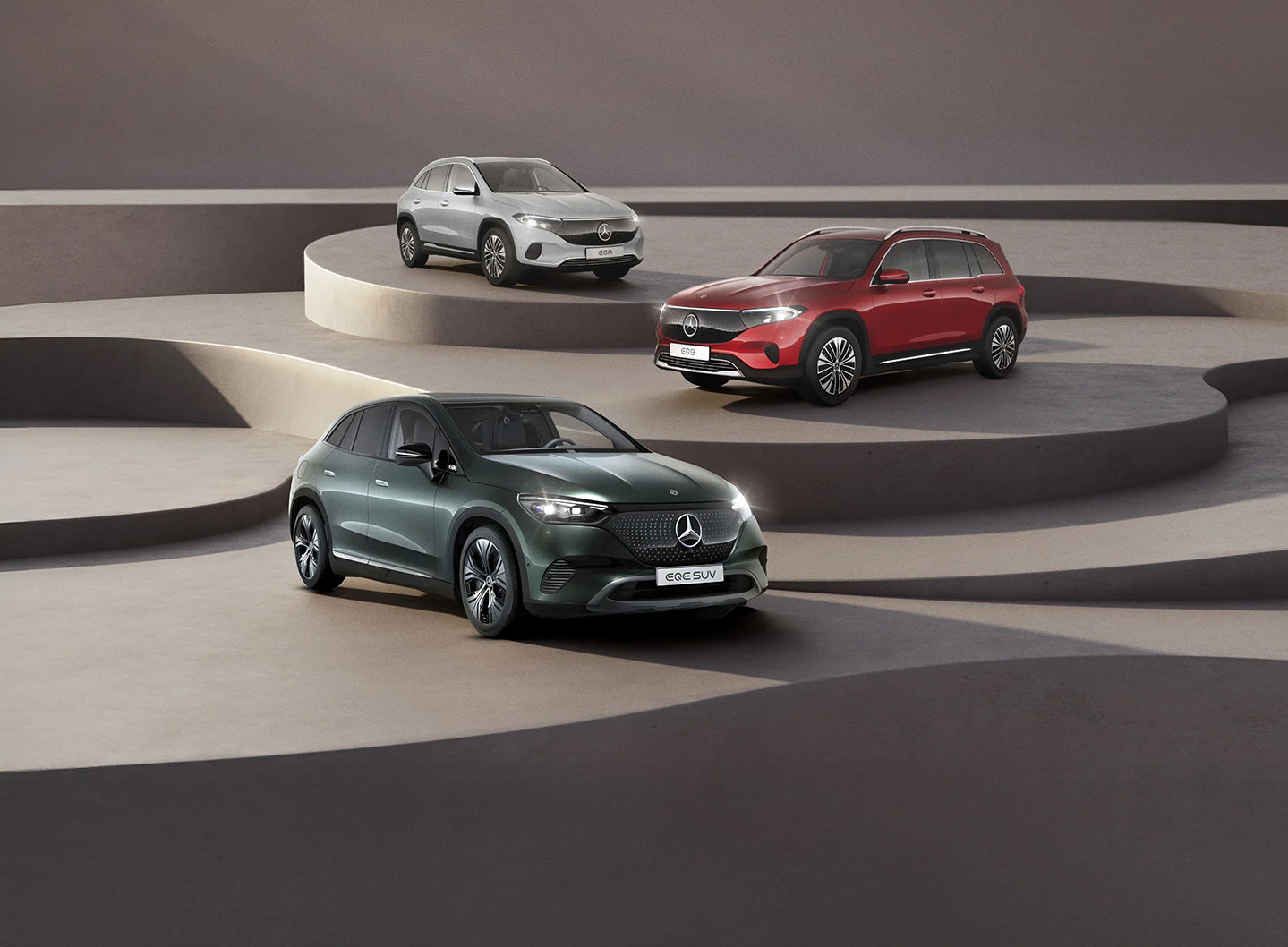 To nye biler i merket Peugeot