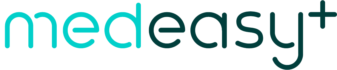 MedEasy