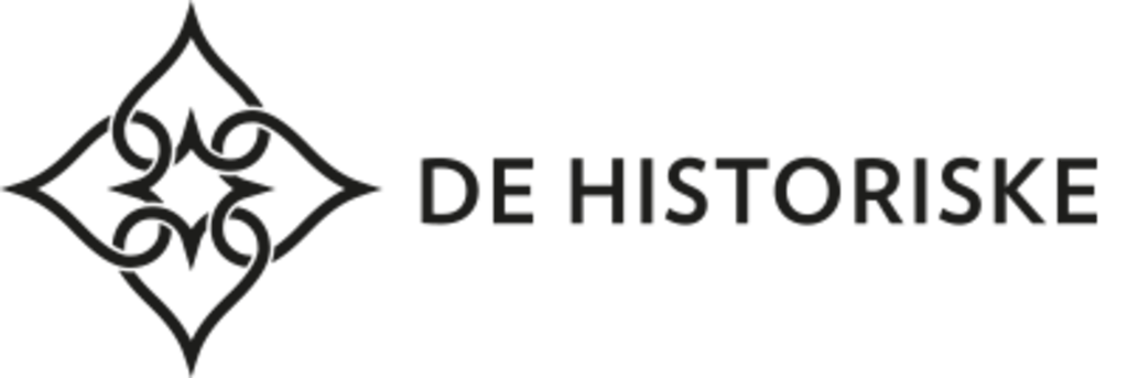 De Historiske