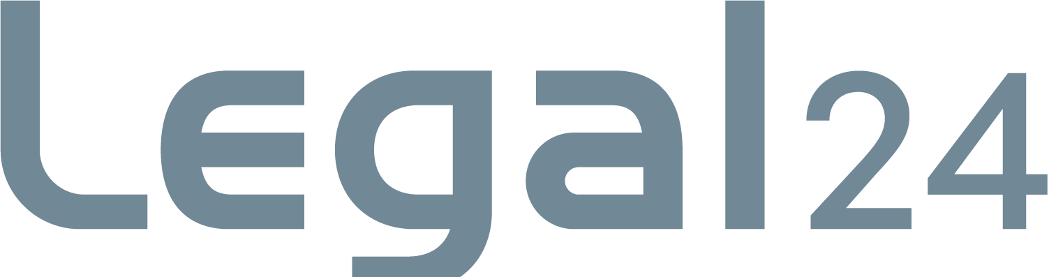 Legal24 advokatfirma AS
