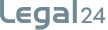 Legal24 advokatfirma AS