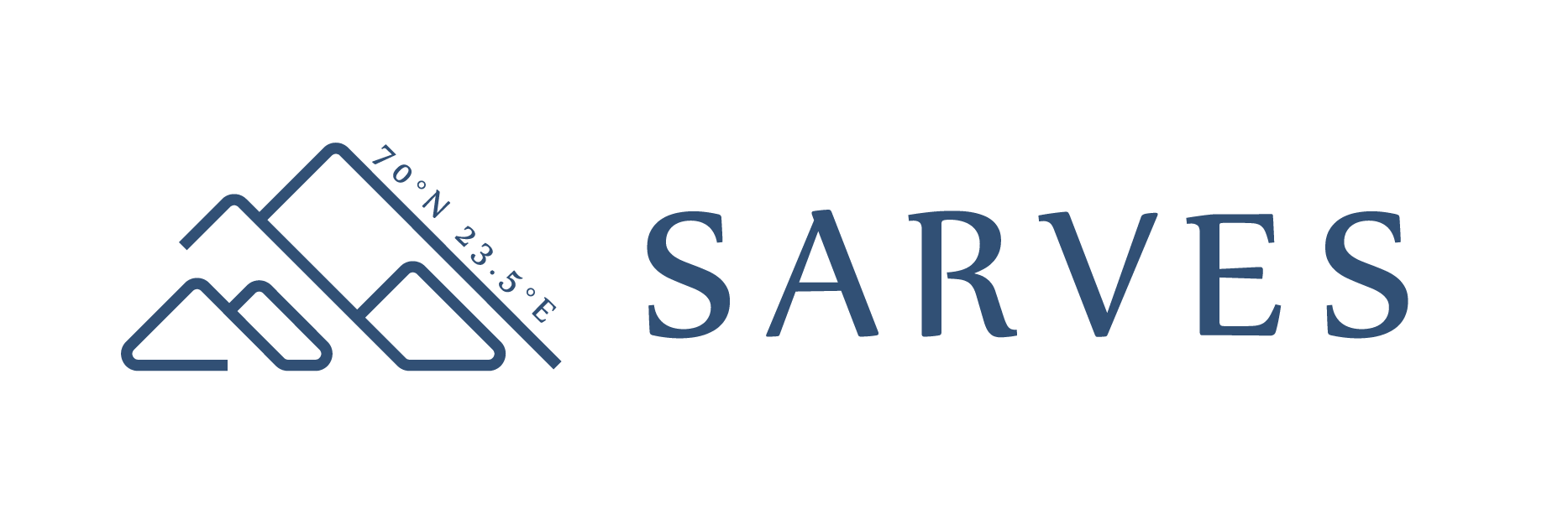 Sarve­sAl­ta Al­pin­sen­ter