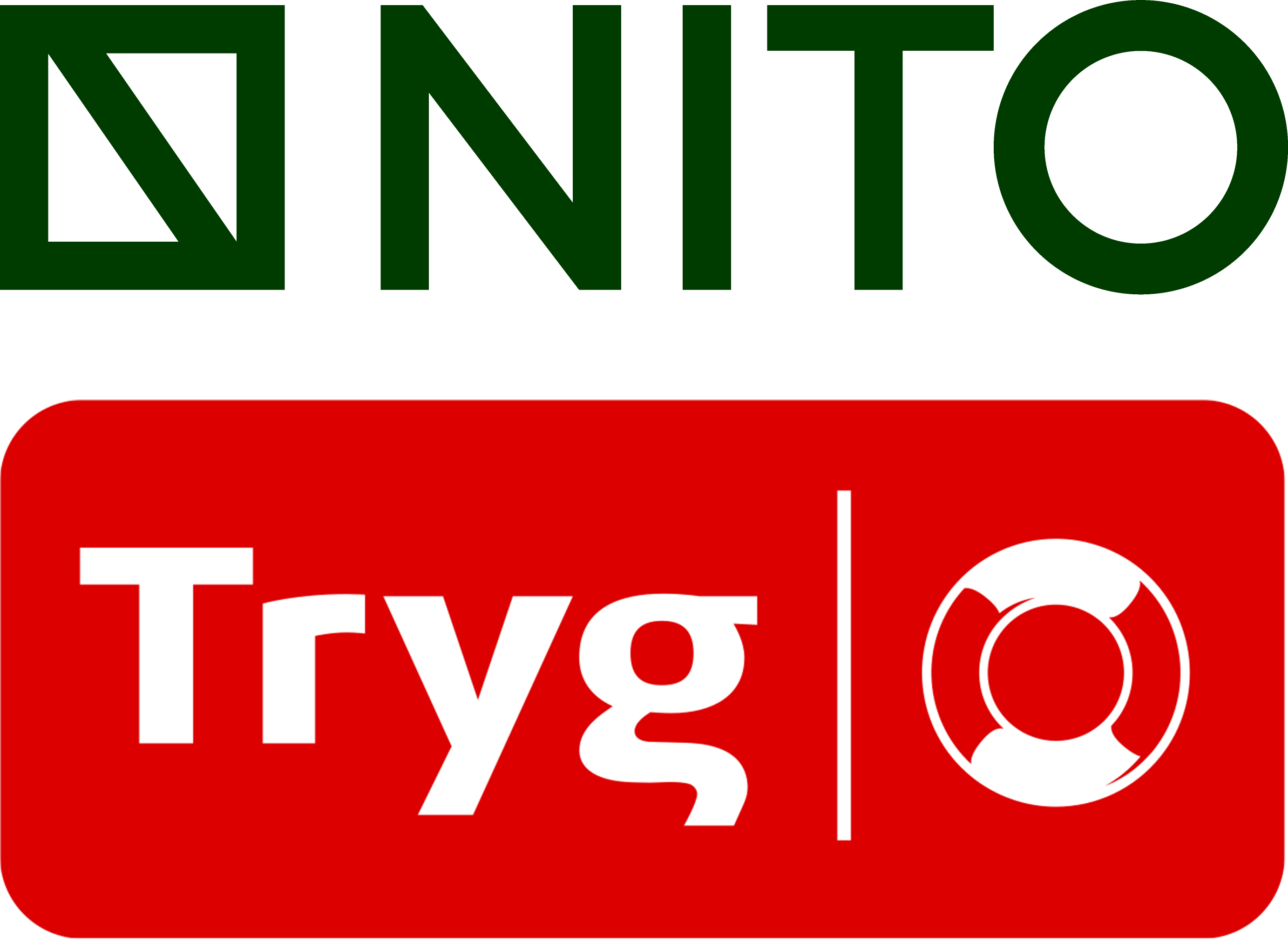 NITO - TRYG - forsikring