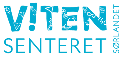 Vitensenteret Sørlandet