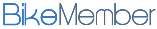 Bikemember