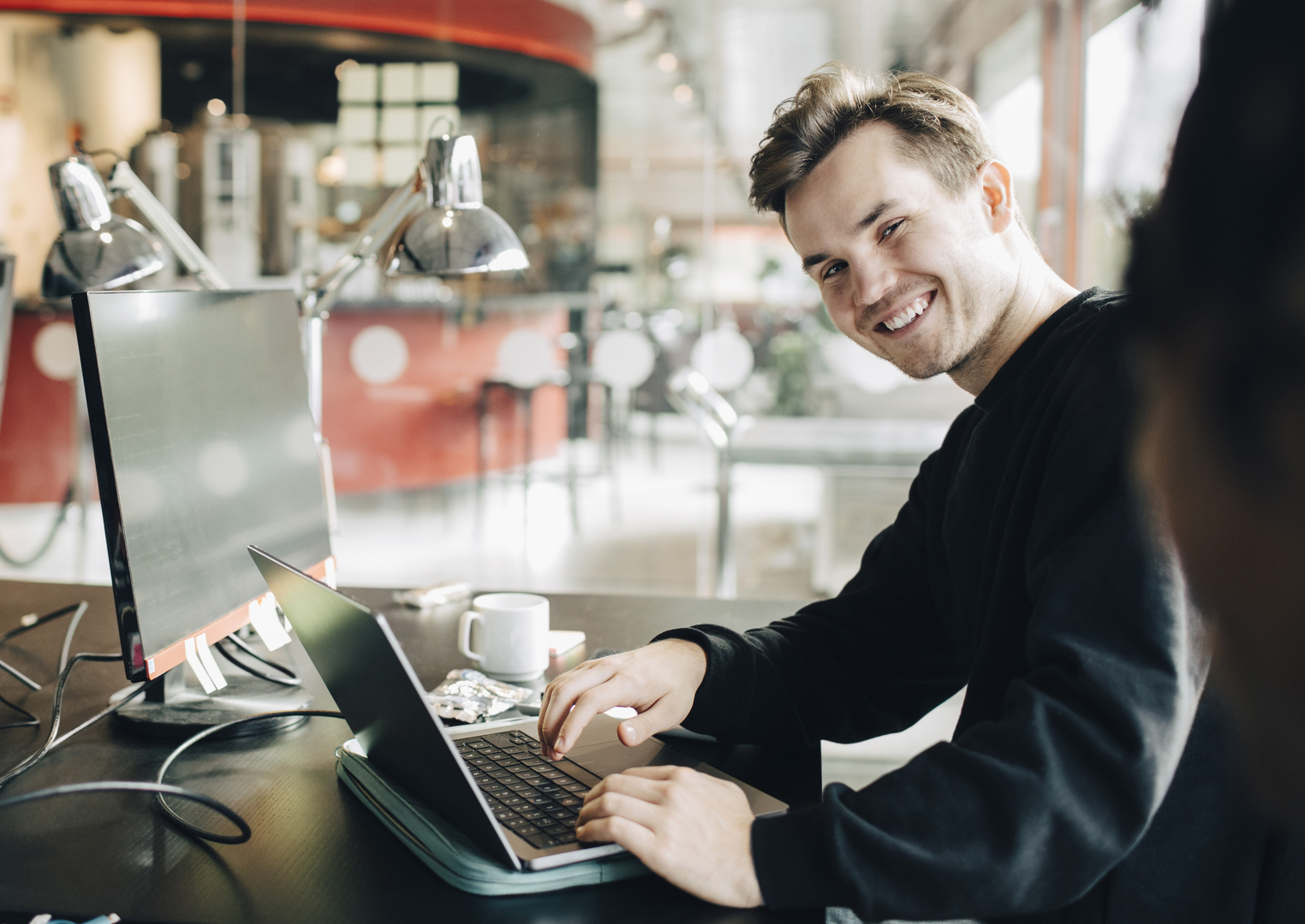 Get the tools you need as a union representative before negotiating salaries